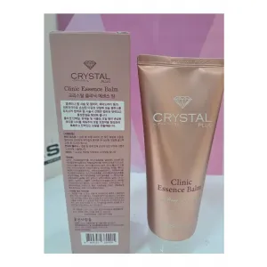 크리스탈클리닉에센스밤