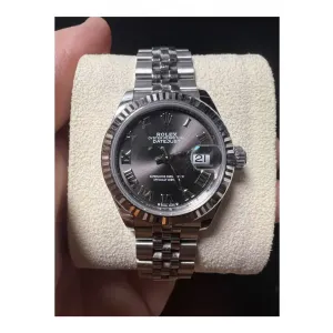 롤렉스 데이저스트 28 다크로듐 로마 팝니다!