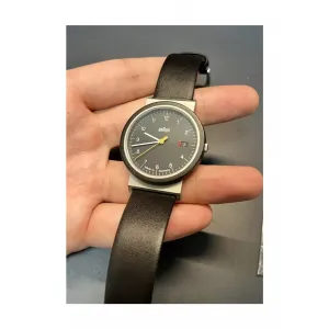 브라운 braun aw10evo