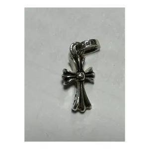 크롬하츠 베이비팻