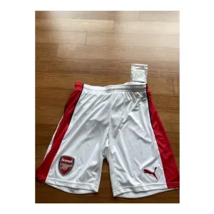 택있는상품) 아스날 16-17 홈 쇼트