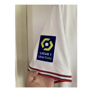 [XXL] 나이키 조던 21 22 PSG 파리생제르망 (4th / 홈)