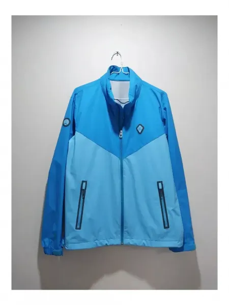 코오롱 윈드스토퍼 남성용 100