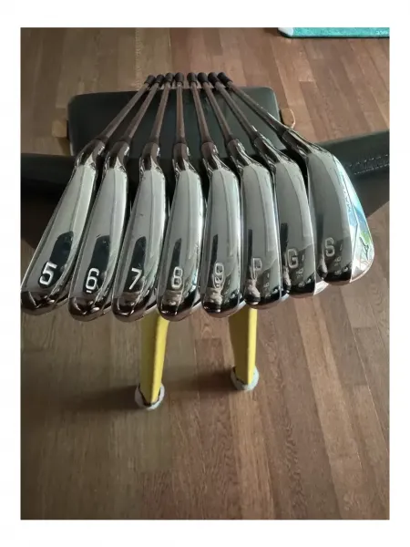 미즈노mx70포지드