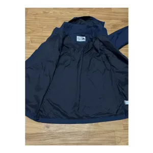 [105] 노스페이스 자켓