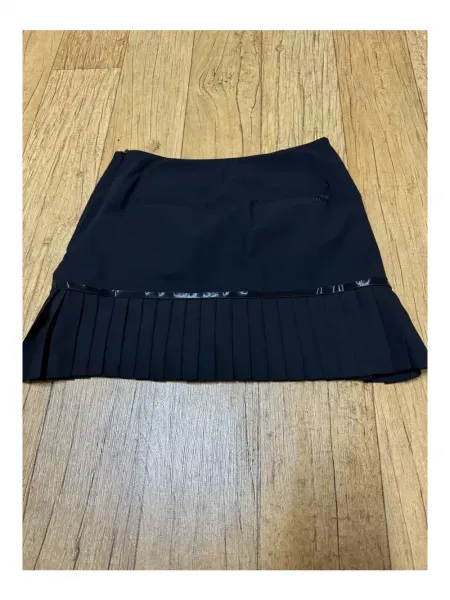 PXG정품스커트-무배