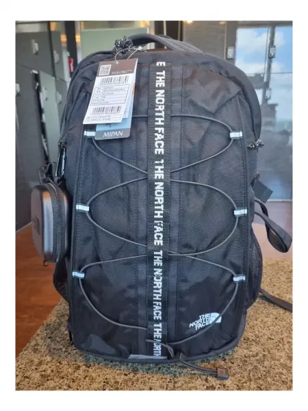 노스페이스 백팩가방 여행가방 학생가방 등산가방