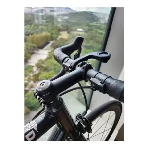 Parlee z-zero (팔리 Z0) 로드 싸이클 림브