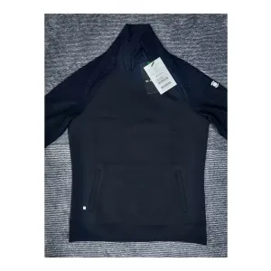 [새상품] 정품 와이드앵글 골프 여성