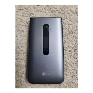 폴더01.U+/Y120/그레이/앞시계액정안나와요/부산