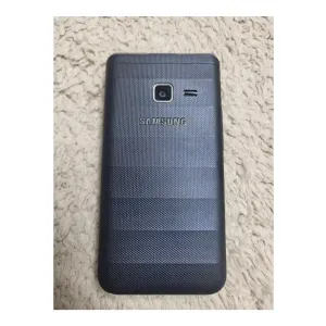 폴더06.폴더1(G155)/네이비/부산