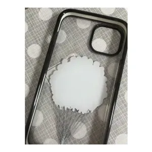 아이폰 13 케이스티파이 폰케이스