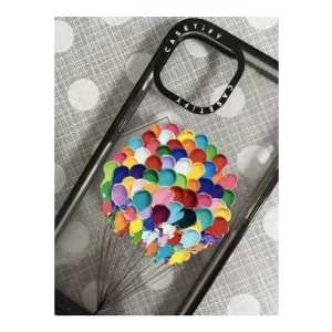 아이폰 13 케이스티파이 폰케이스