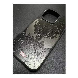 케이스티파이 16pro