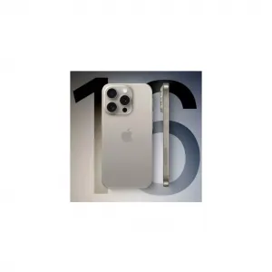 [새상품]아이폰16프로 전색상 특가개통진행