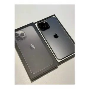 아이폰 13 Pro Max 판매합니다