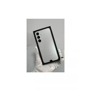 [미사용/새상품]갤럭시S24플러스 재고정리