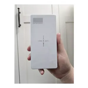 20000 보조배터리