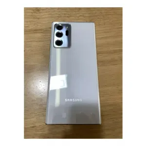 갤럭시노트 울트라 20