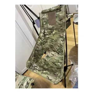 헬리녹스 택티컬 체어 투 멀티캠