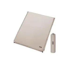 캠핑 에어매트 3인용