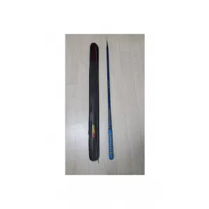 낚시대 DIF. 랜덤블루. 32