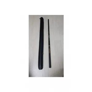 낚시대. 해동 야망 32