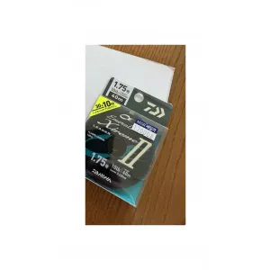 다이와 익스트림2 쇼크리더 1.75