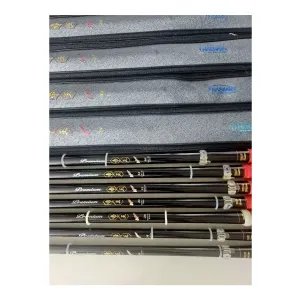 혜원 프리미엄 제왕 낚시대