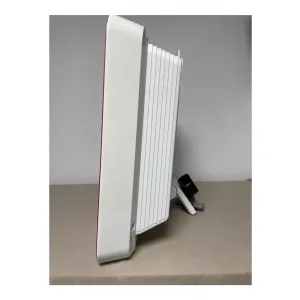 소니 브라비아 KDL-16M1 핑크 /정품어댑터/리모컨