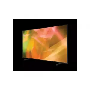 최신 삼성 86인치 4K 스마트 TV 특가한정판매!