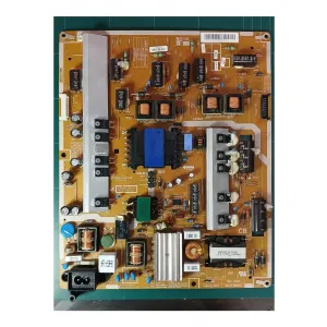 UN50F6450 UN50F6700 파워보드 BN44-00624A