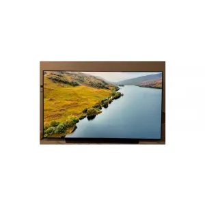 OLED83C3KNA 83인치 OLED TV