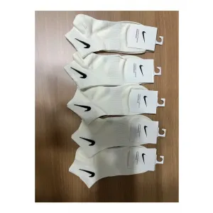 (무료배송)나이키단목양말 10컬레